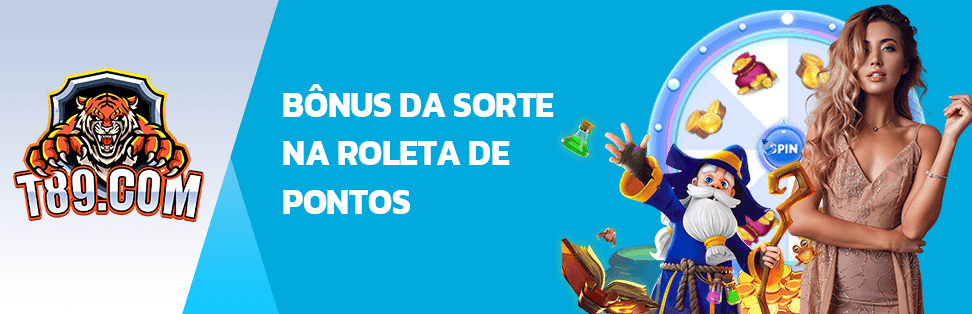 app jogos de cartas